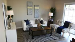 Les rois de la réno