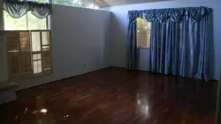 Les rois de la réno A pile ou face