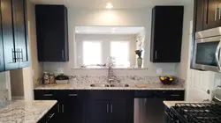 Les rois de la réno Payer sa dette