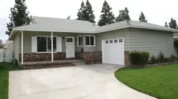 Les rois de la réno Capharnaum