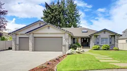 Les rois de la réno Vandales