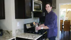 Les rois de la réno Chère ou pas chère ?