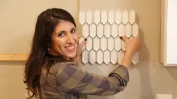 Les rois de la réno : Atlanta  Une maison vide de sens