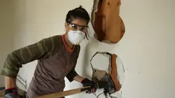 Les rois de la réno : Atlanta C'est du propre !