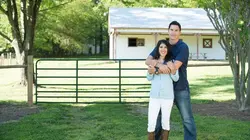 Les rois de la réno : Atlanta Problème de taille