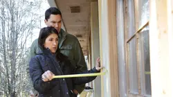 Les rois de la réno : Atlanta Capsule temporelle