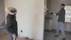 Les rois de la réno : Atlanta 99 problèmes