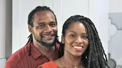 Les rois de la réno : Fort Worth