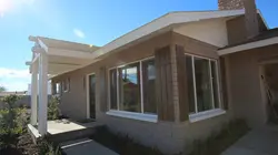 Les rois de la réno : Las Vegas