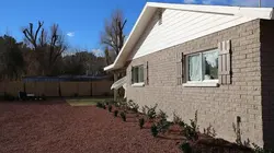 Les rois de la réno : Las Vegas