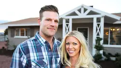 Les rois de la réno : Las Vegas