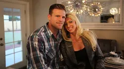 Les rois de la réno : Las Vegas