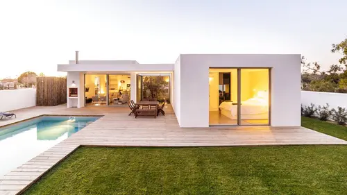 Les rois de la réno : Las Vegas S03E06 2 en 1