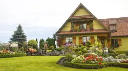 Les rois de la réno : Las Vegas