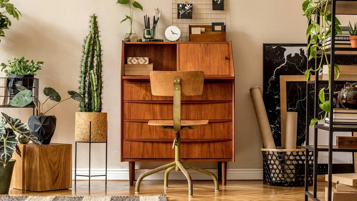 Les rois de la réno : Las Vegas