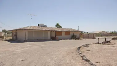 À vos ordres sergent