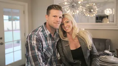 Les rats quittent le navire