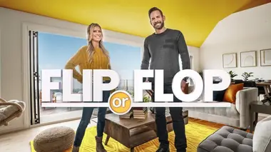 Les rois de la réno Plan B