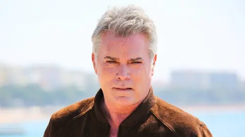 Les rois de Las Vegas