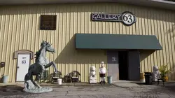 Les rois des enchères