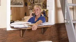 Les rois des enchères