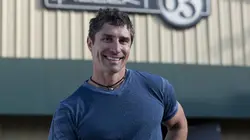 Les rois des enchères