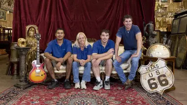 Mercedes de Sugar Ray Leonard/Tenue de plongée de la 2e Guerre mondiale