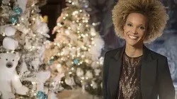 Les rois du bêtisier