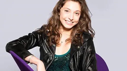 Les rois du bêtisier