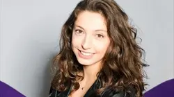 Audiences TV : Les rois du bêtisier