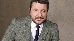 Les rois du bêtisier 2017