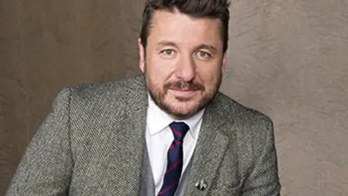 Casting Les rois du bêtisier 2017