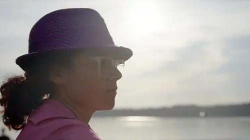 Les rois du château de sable S01E07 Memory Lane