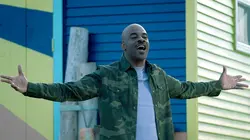 Les rois du château de sable In a Galaxy Far Away