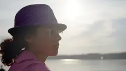 Les rois du château de sable Memory Lane