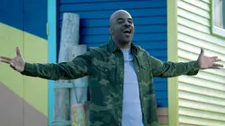 Les rois du château de sable In a Galaxy Far Away