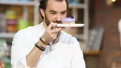 Les rois du gâteau