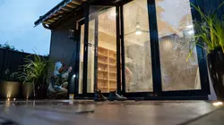 Les rois du rangement Renaissance