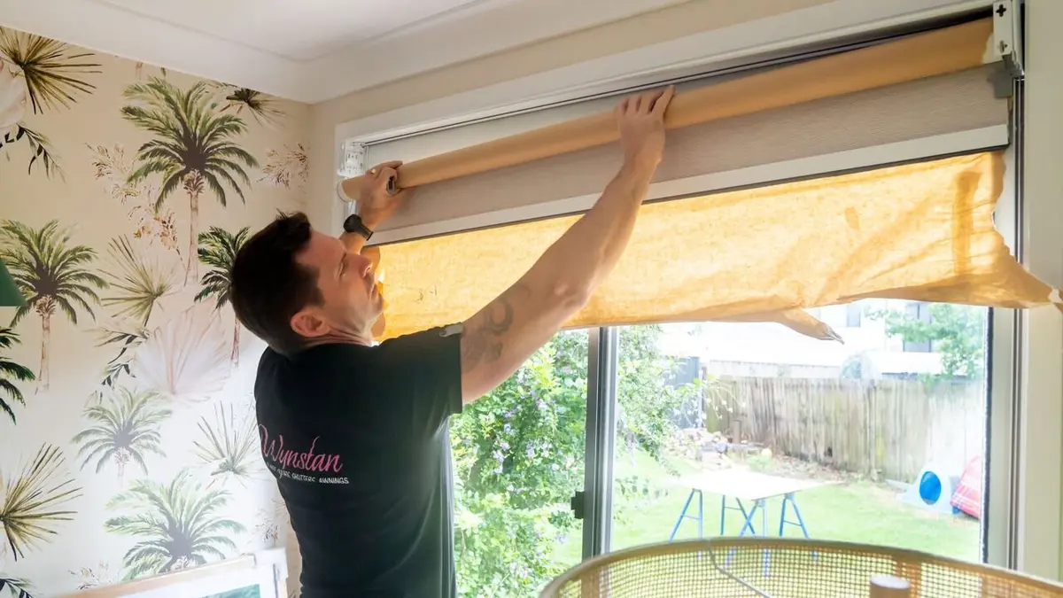 Les rois du rangement Invasion de jouets