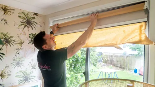 Les rois du rangement Invasion de jouets