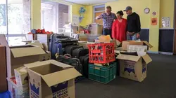 Les rois du rangement S01E04 Achats compulsifs