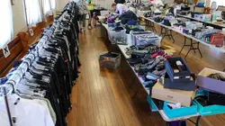 Les rois du rangement