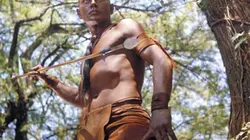 Visuel de Les rois du soleil