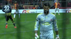 Les rois du stade Galatasaray et Liverpool