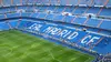 le Real Madrid