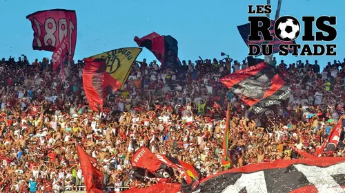 Les rois du stade E06 Bayern Munich