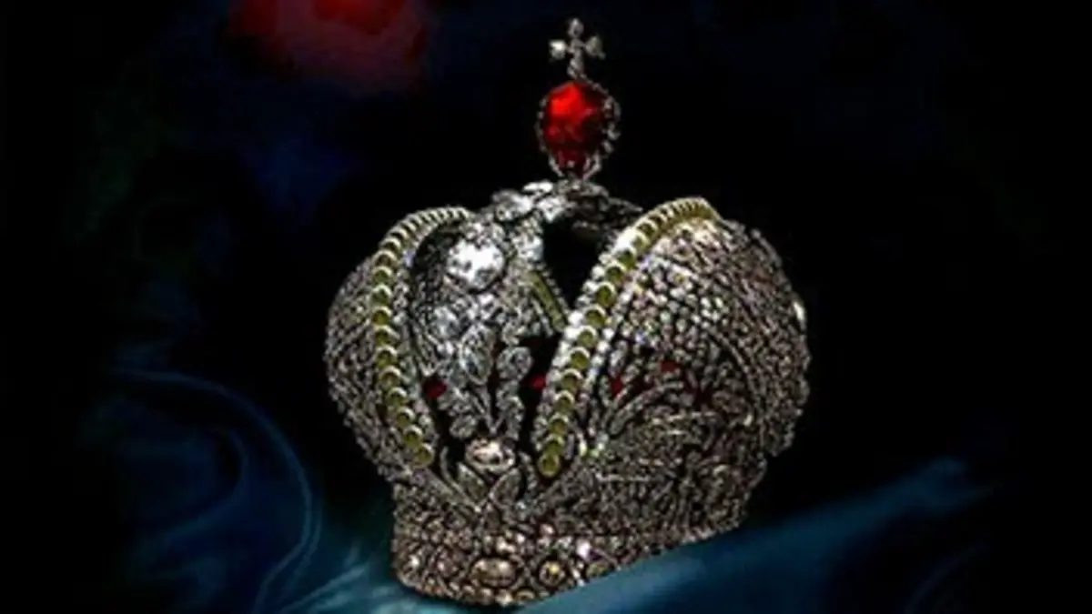 Casting Les Romanov, histoire d'une dynastie