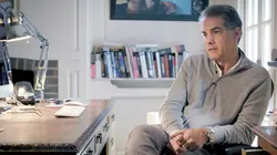 Visuel de Les romans policiers et le Troisième Reich