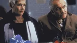 Visuel de Les roses du passé