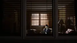 Les rouages du crime Secrets en ligne